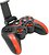 Фото Voltronic V13 Black/Red