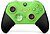 Фото Microsoft Xbox Wireless Controller Design Lab Black/Green