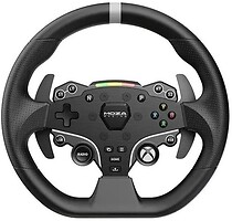 Фото Moza Racing ESX Steering (RS052)