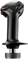 Фото Moza MA3X Sidestick (AS005)