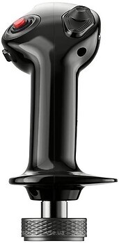 Фото Moza MA3X Sidestick (AS005)