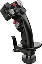 Фото Moza MH16 Flightstick (AS002)