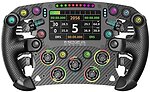 Фото Moza Racing FSR V2 Formula (RS068)