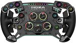 Фото Moza Racing GS V2P Steering (RS056)