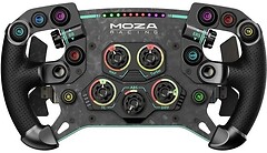 Фото Moza Racing GS V2P Steering (RS056)