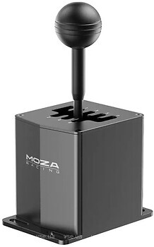 Фото Moza HGP Shifter (RS039)