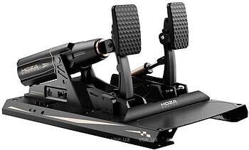 Фото Moza mBooster Active (RS082)