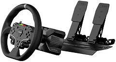 Фото Moza R3 Racing Bundle (RS074)