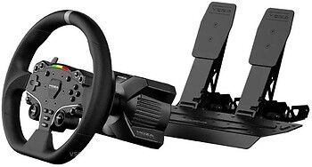 Фото Moza R3 Racing Bundle (RS074)