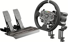 Фото Moza Racing R3 Bundle for Xbox/PC (RS053)