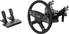 Фото Moza Racing R5 Trucking Bundle for PC (RS071)
