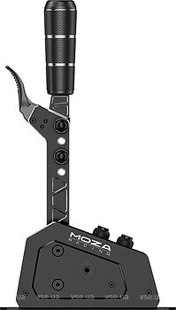Фото Moza Racing SGP (RS059)