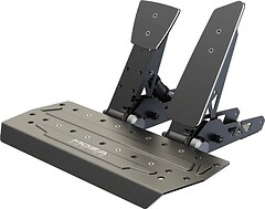 Фото Moza Racing SR-P (RS11)