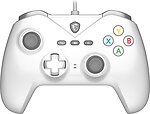 Фото MSI Force GC200 White