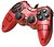Фото Esperanza GX400 Fighter Dark Red