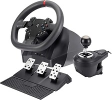 Фото Game Pro RW575PM