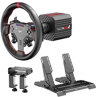 Фото PXN VD4 Bundle