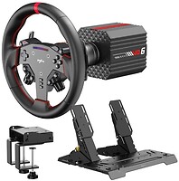 Фото PXN VD6 Bundle