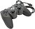 Фото Voltronic USB908 Black