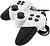 Фото Voltronic USB908 White-Black