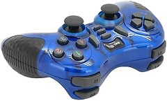 Фото Voltronic HJ041Bl Blue