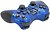 Фото Voltronic HJ041Bl Blue
