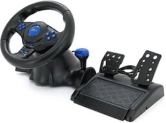 Фото Voltronic R3/1FX