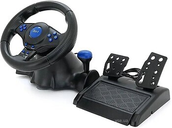 Фото Voltronic R3/1FX