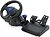 Фото Voltronic R3/1FX