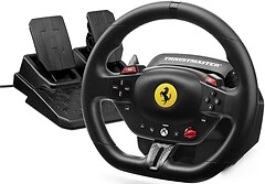 Фото Thrustmaster T98 Ferrari 296 GTS (4460297)