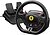 Фото Thrustmaster T98 Ferrari 296 GTS (4460297)