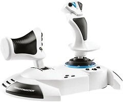Фото Thrustmaster T.Flight One MSFS Special Edition for PC/XBOX (4460295)