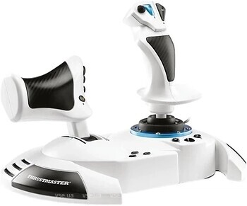 Фото Thrustmaster T.Flight One MSFS Special Edition for PC/XBOX (4460295)