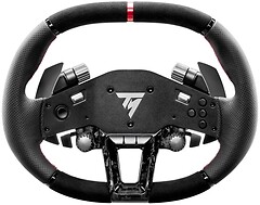 Фото Thrustmaster Hypercar Wheel Add-On (4060304)
