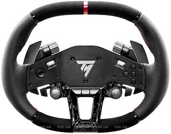 Фото Thrustmaster Hypercar Wheel Add-On (4060304)