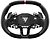Фото Thrustmaster Hypercar Wheel Add-On (4060304)