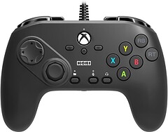 Фото HORI Fighting Commander for Xbox Series X/S (AB03-001U)