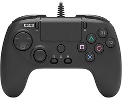 Фото HORI Fighting Commander Octa (SPF-023U)