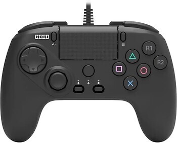Фото HORI Fighting Commander Octa (SPF-023U)
