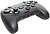 Фото HORI Wireless Fighting Commander OCTA For PC/PS5 (SPF-040E)