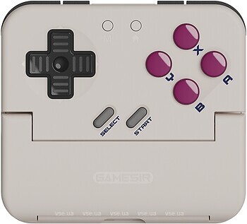 Фото Gamesir Pocket Taco