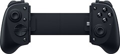 Фото Razer Kishi V3 Pro USB C Black (RZ06-05460100-R3M1)