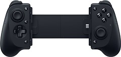 Фото Razer Kishi V3 USB C Black (RZ06-03550100-R3M1)