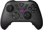 Фото Asus ROG Raikiri II for Xbox Black (90GC0230-BGP000)