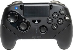 Фото HORI Fighting Commander OCTA Pro (ACC-1205)