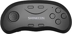 Фото Shinecon B01SC