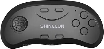 Фото Shinecon B01SC