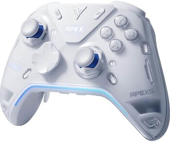 Фото FlyDigi Apex 5 Elite