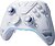 Фото FlyDigi Apex 5 Elite