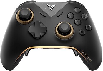 Фото FlyDigi Vader 5 Pro